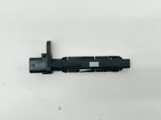 Датчик положения коленвала Volkswagen Touareg 2