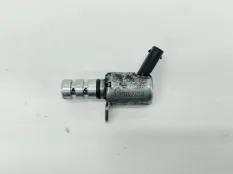 Клапан регулировки давления масла Volkswagen Touareg 2