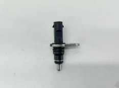 датчик температуры Volkswagen Touareg 2