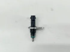 датчик температуры Volkswagen Touareg 2