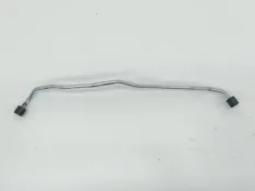 трубка топливная Volkswagen Touareg 2