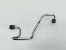 трубка топливная Volkswagen Touareg 2