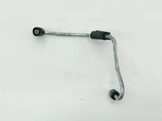 трубка топливная Volkswagen Touareg 2