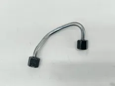 трубка топливная Volkswagen Touareg 2