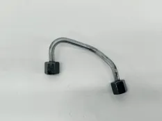 трубка топливная Volkswagen Touareg 2