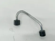 трубка топливная Volkswagen Touareg 2