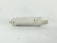 Крепление фонаря Volkswagen Touareg 2