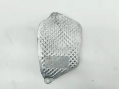 Тепловой экран Volkswagen Touareg 2