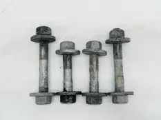 развальные болты Volkswagen Touareg 2