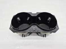 подстаканник Volkswagen Touareg 2