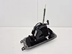 селектор акпп Volkswagen Touareg 2