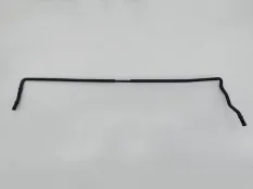 Трубка гидроусилителя Volkswagen Transporter