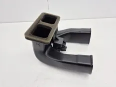 воздуховод Volkswagen Touareg 2