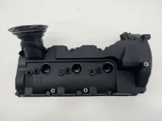 крышка клапанов Volkswagen Touareg 2