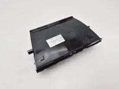 воздуховод Volkswagen Touareg 2