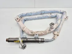 Подушка безопасности Airbag Volkswagen Touareg 2