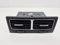 Дефлектор воздушный Volkswagen Touareg 2