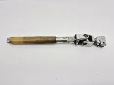 рулевой карданчик Volkswagen Touareg 2