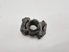 Подушка радиатора Volkswagen Touareg 2