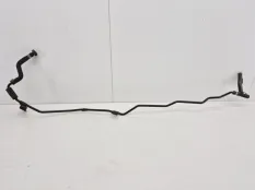 трубка системы охлаждения Volkswagen Touareg 2