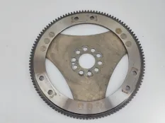 маховик Volkswagen Touareg 2