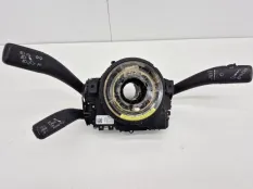 подрулевой переключатель Volkswagen Touareg 2