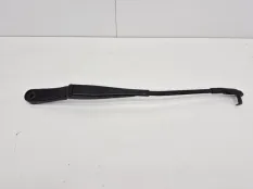 Поводок стеклоочистителя Volkswagen Touareg 2