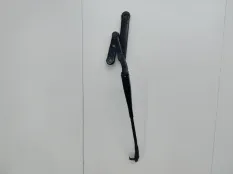 Поводок стеклоочистителя Volkswagen Touareg 2