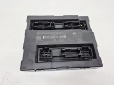 Блок комфорта Volkswagen Touareg 2