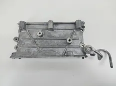 Крышка ГРМ Volkswagen Touareg 2