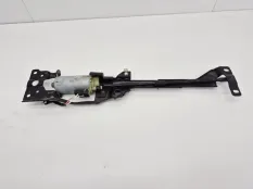 Мотор регулировки сиденья Volkswagen Touareg 2