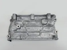 Крышка ГРМ Volkswagen Touareg 2