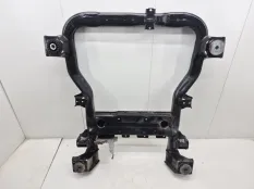 Подрамник Volkswagen Transporter