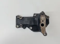 кронштейн Volkswagen Touareg 2