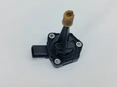 Датчик уровня масла Volkswagen Touareg 2