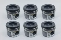 поршень Volkswagen Touareg 2