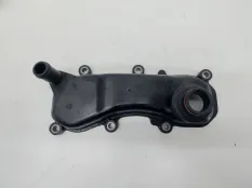 Крышка ремня ГРМ Volkswagen Touareg 2