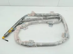 Подушка безопасности Airbag Volkswagen Touareg