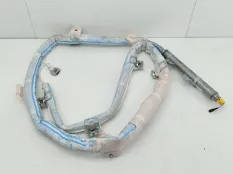 Подушка безопасности Airbag Volkswagen Touareg