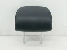 Подголовник Volkswagen Touareg 2