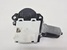 Моторчик люка GMC SIERRA