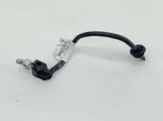 Клемма аккумулятора Volkswagen Touareg