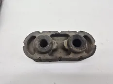 подушка глушителя GMC SIERRA