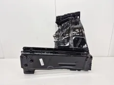 лонжерон Mercedes A180