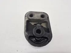 подушка глушителя GMC SIERRA