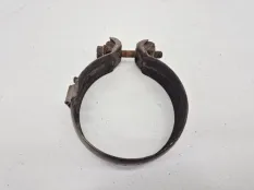 хомут глушителя GMC SIERRA