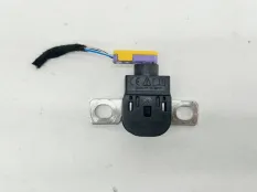 Пиропатрон Volkswagen Touareg