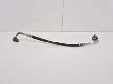 Трубка кондиционера Volkswagen Amarok