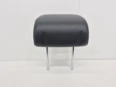 Подголовник Volkswagen Touareg