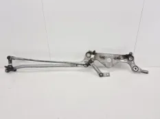 Трапеция стеклоочистителя Volkswagen Touareg 2